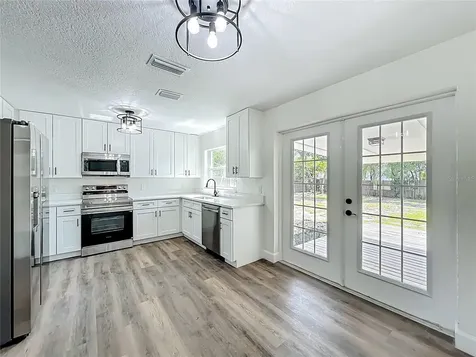 2680 Palmetto Road Mount Dora FL 32757