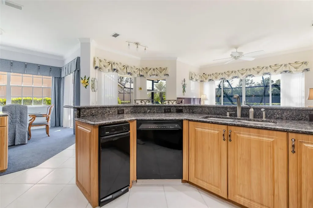 13580 Southampton Drive Bonita Springs FL 34135