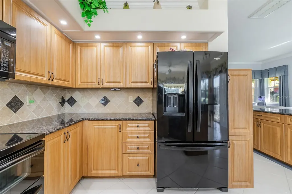 13580 Southampton Drive Bonita Springs FL 34135