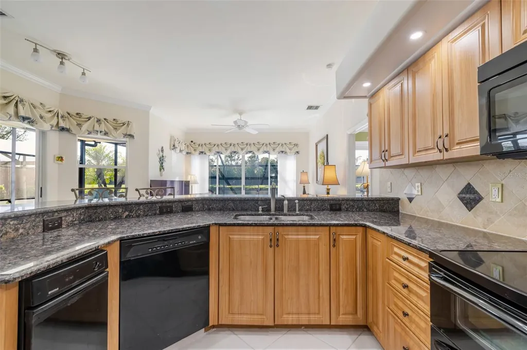 13580 Southampton Drive Bonita Springs FL 34135