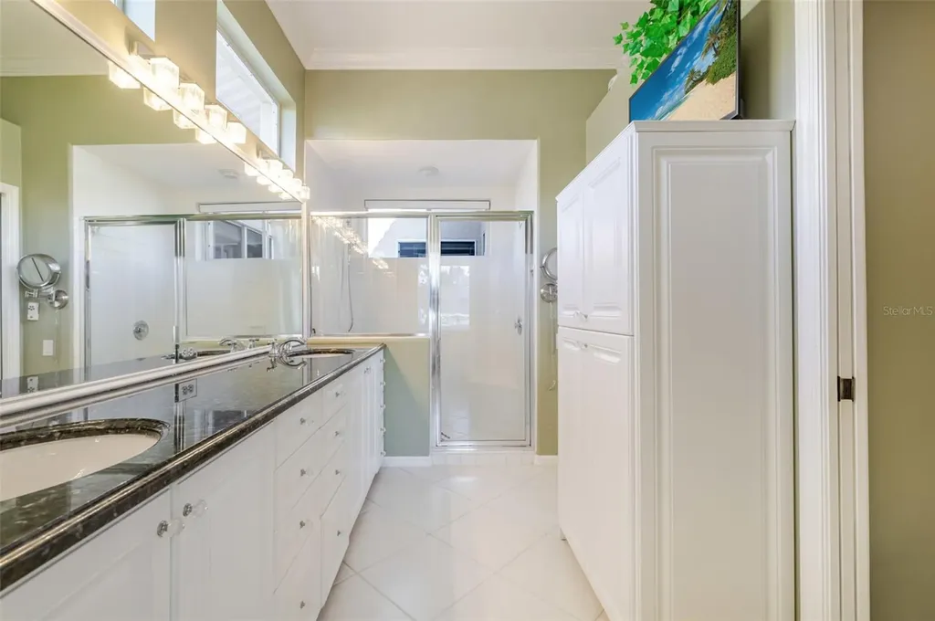 13580 Southampton Drive Bonita Springs FL 34135