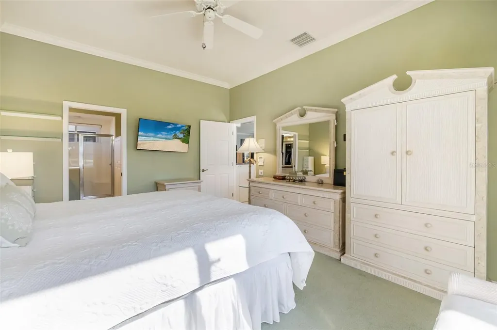 13580 Southampton Drive Bonita Springs FL 34135