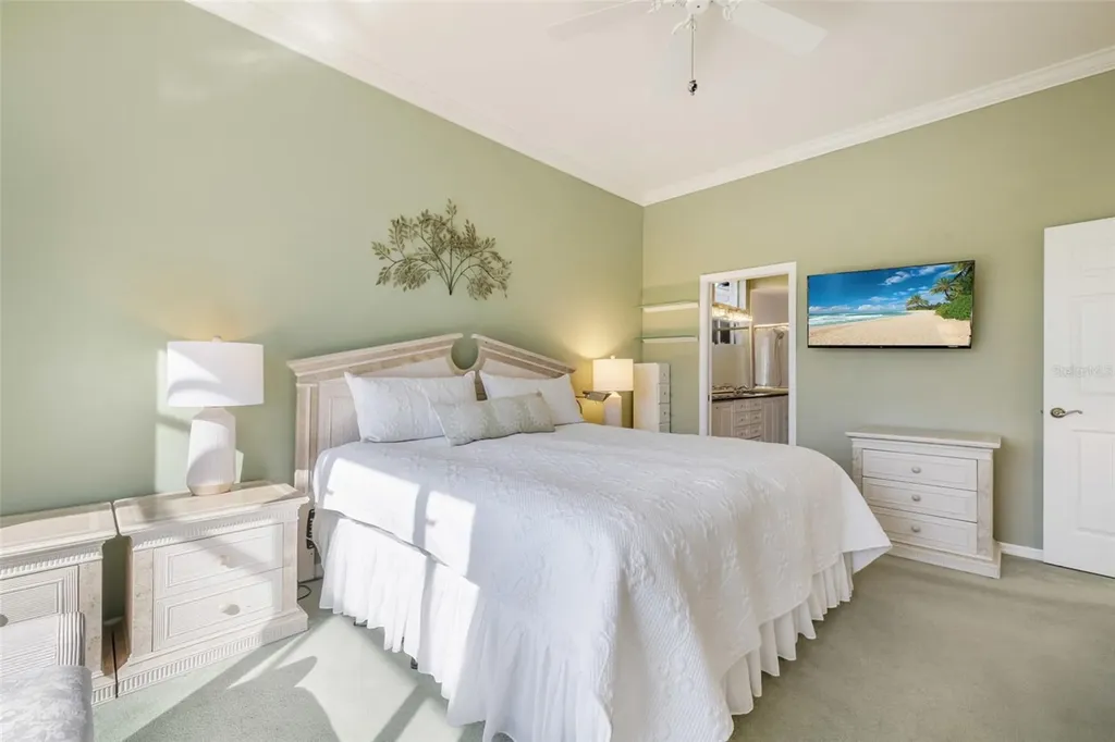 13580 Southampton Drive Bonita Springs FL 34135