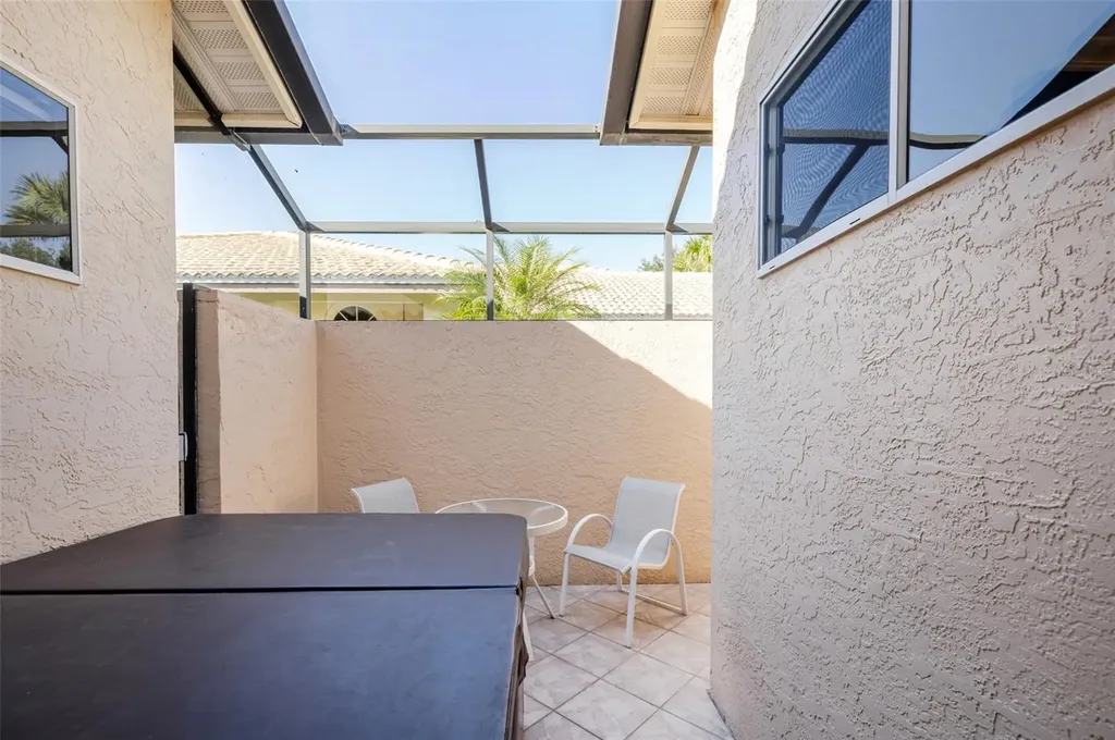 13580 Southampton Drive Bonita Springs FL 34135