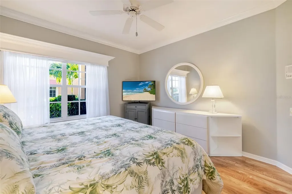13580 Southampton Drive Bonita Springs FL 34135