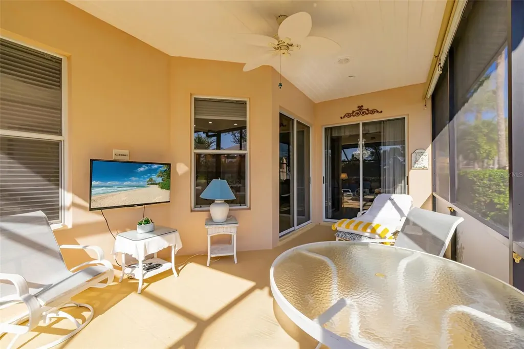 13580 Southampton Drive Bonita Springs FL 34135
