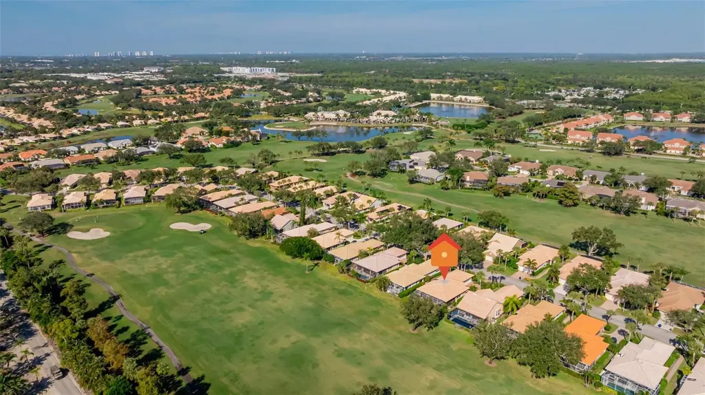 13580 Southampton Drive Bonita Springs FL 34135