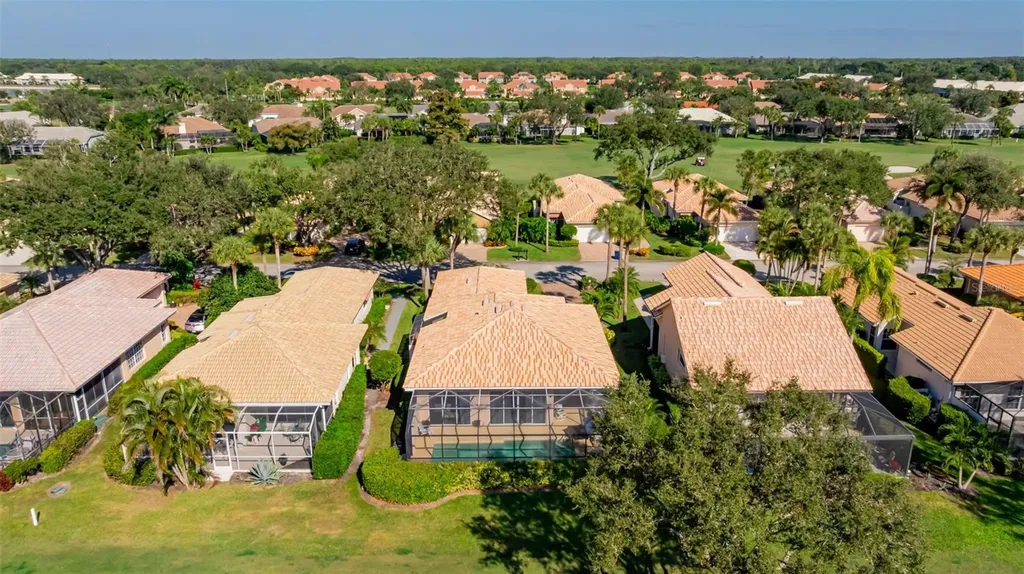13580 Southampton Drive Bonita Springs FL 34135