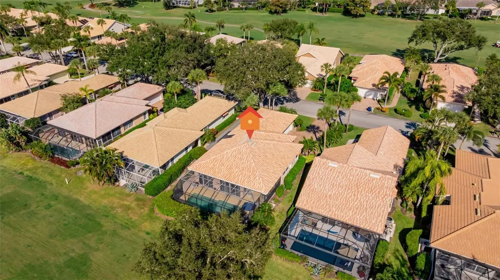 13580 Southampton Drive Bonita Springs FL 34135