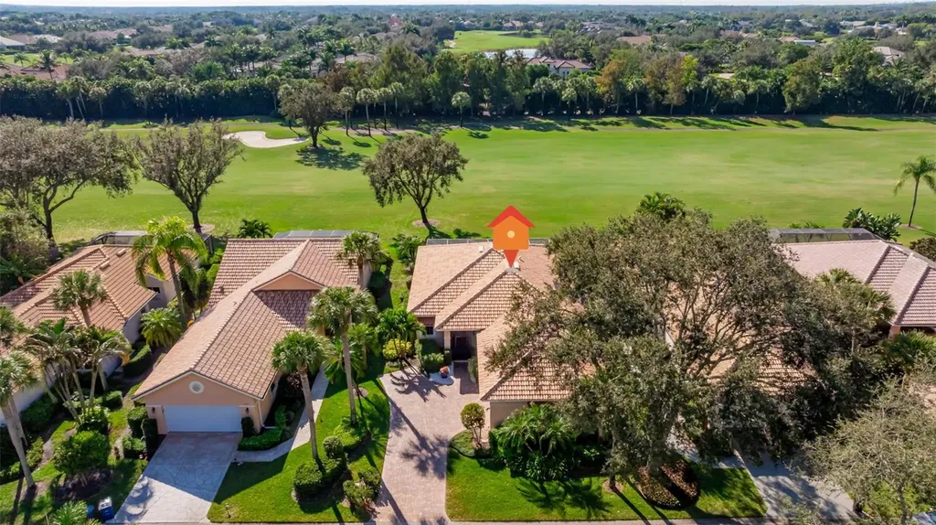 13580 Southampton Drive Bonita Springs FL 34135