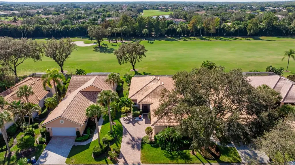 13580 Southampton Drive Bonita Springs FL 34135