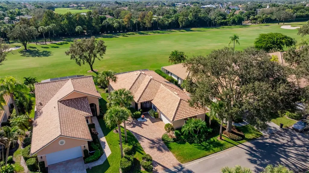 13580 Southampton Drive Bonita Springs FL 34135