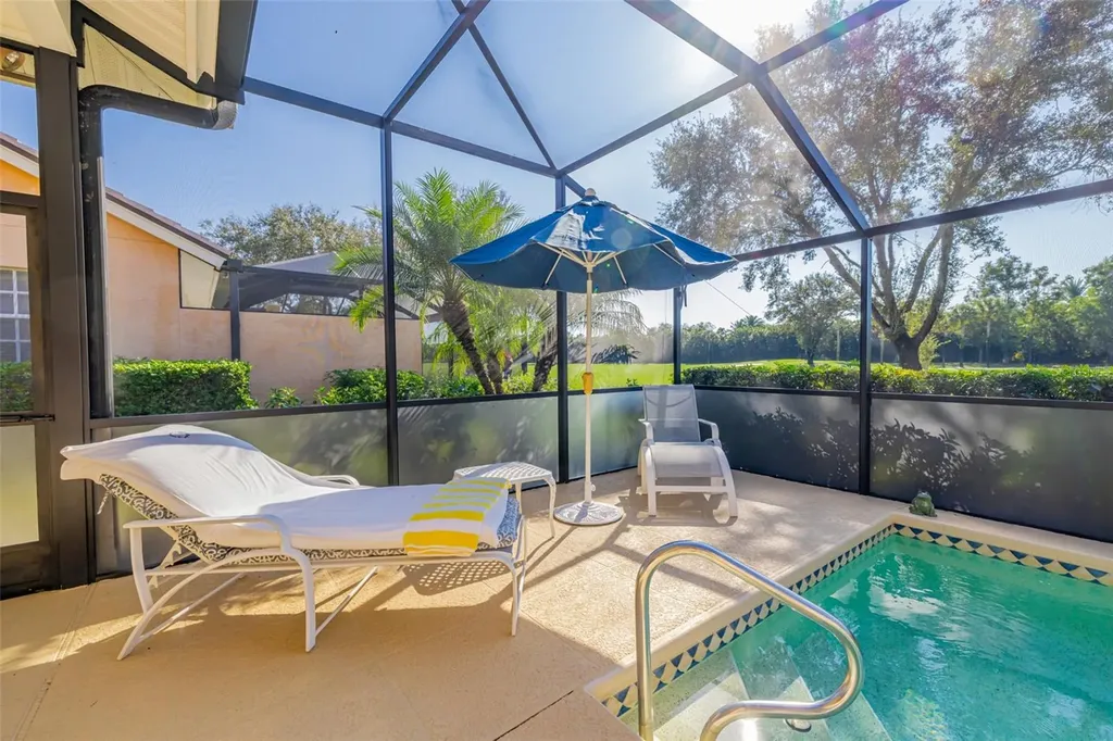13580 Southampton Drive Bonita Springs FL 34135