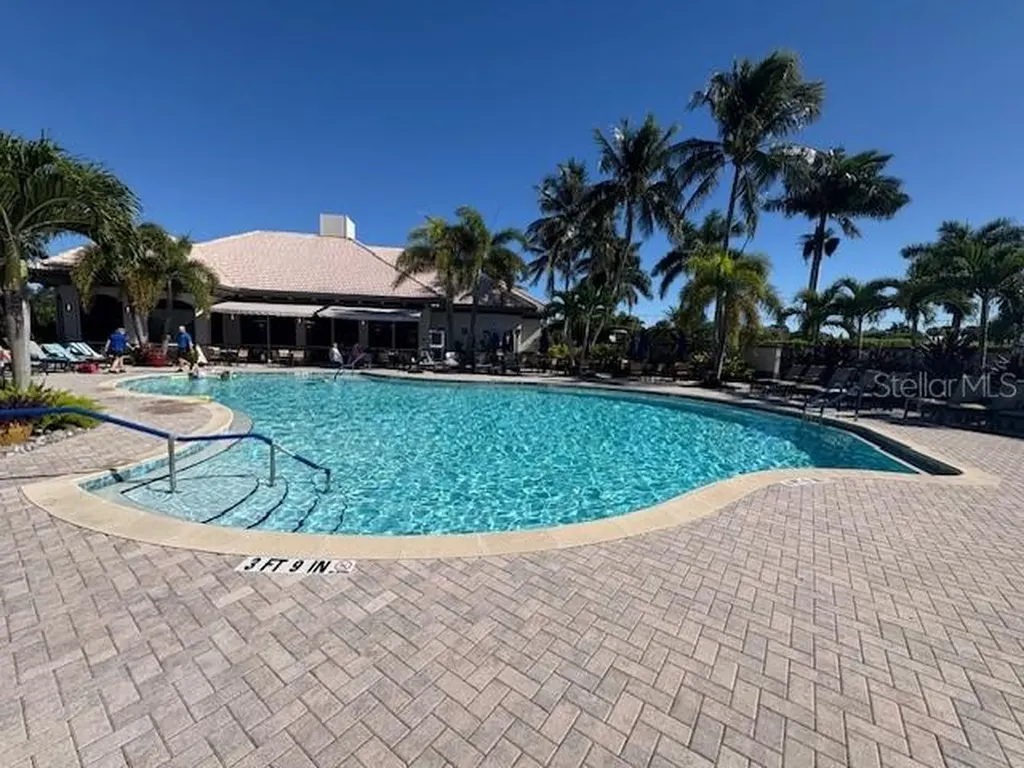 13580 Southampton Drive Bonita Springs FL 34135