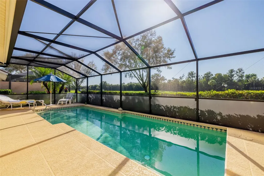 13580 Southampton Drive Bonita Springs FL 34135