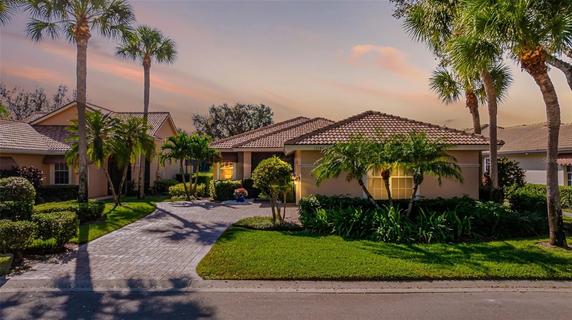 13580 Southampton Drive Bonita Springs FL 34135