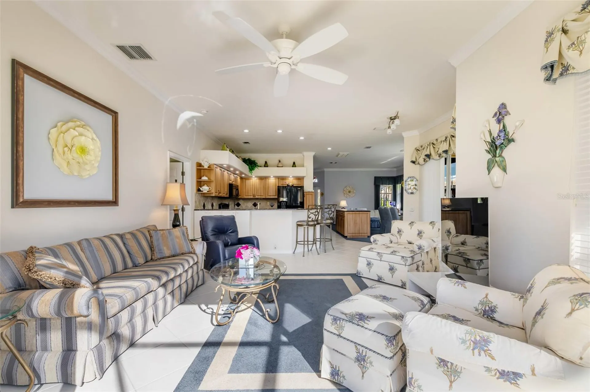 13580 Southampton Drive Bonita Springs FL 34135