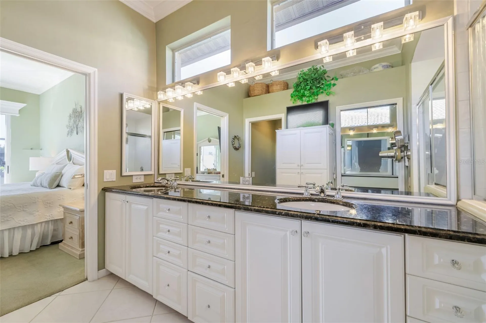 13580 Southampton Drive Bonita Springs FL 34135