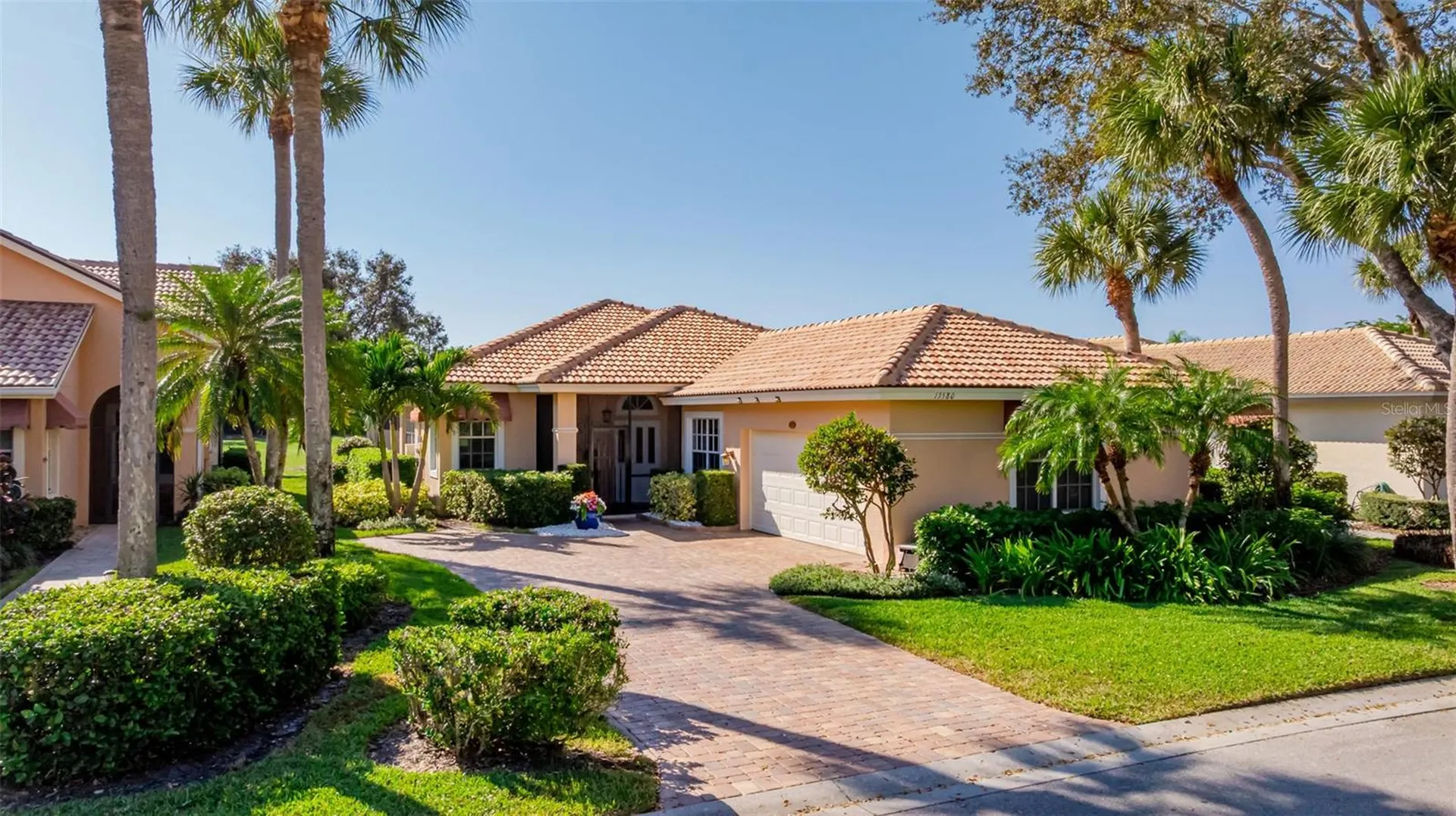 13580 Southampton Drive Bonita Springs FL 34135
