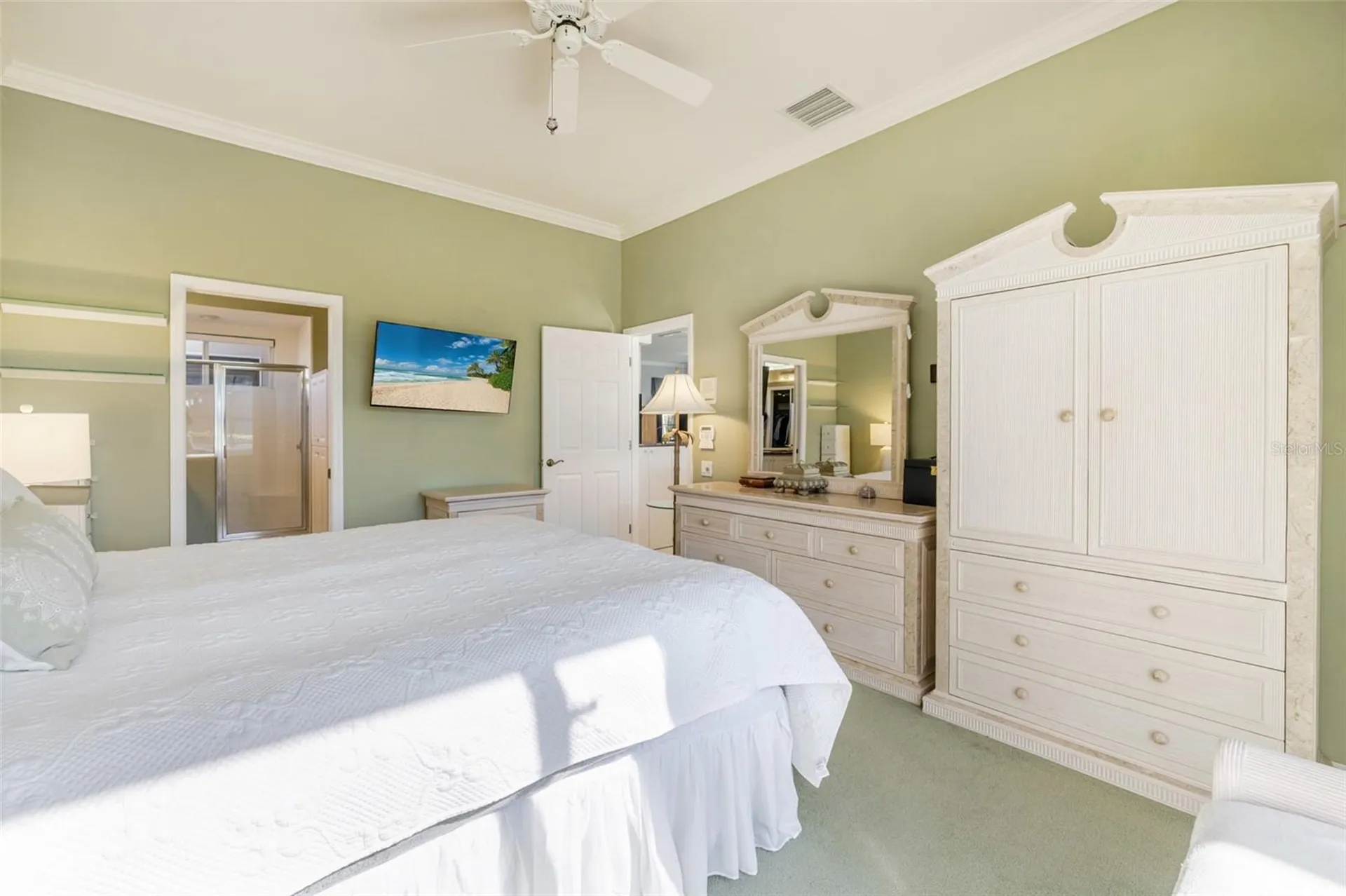 13580 Southampton Drive Bonita Springs FL 34135