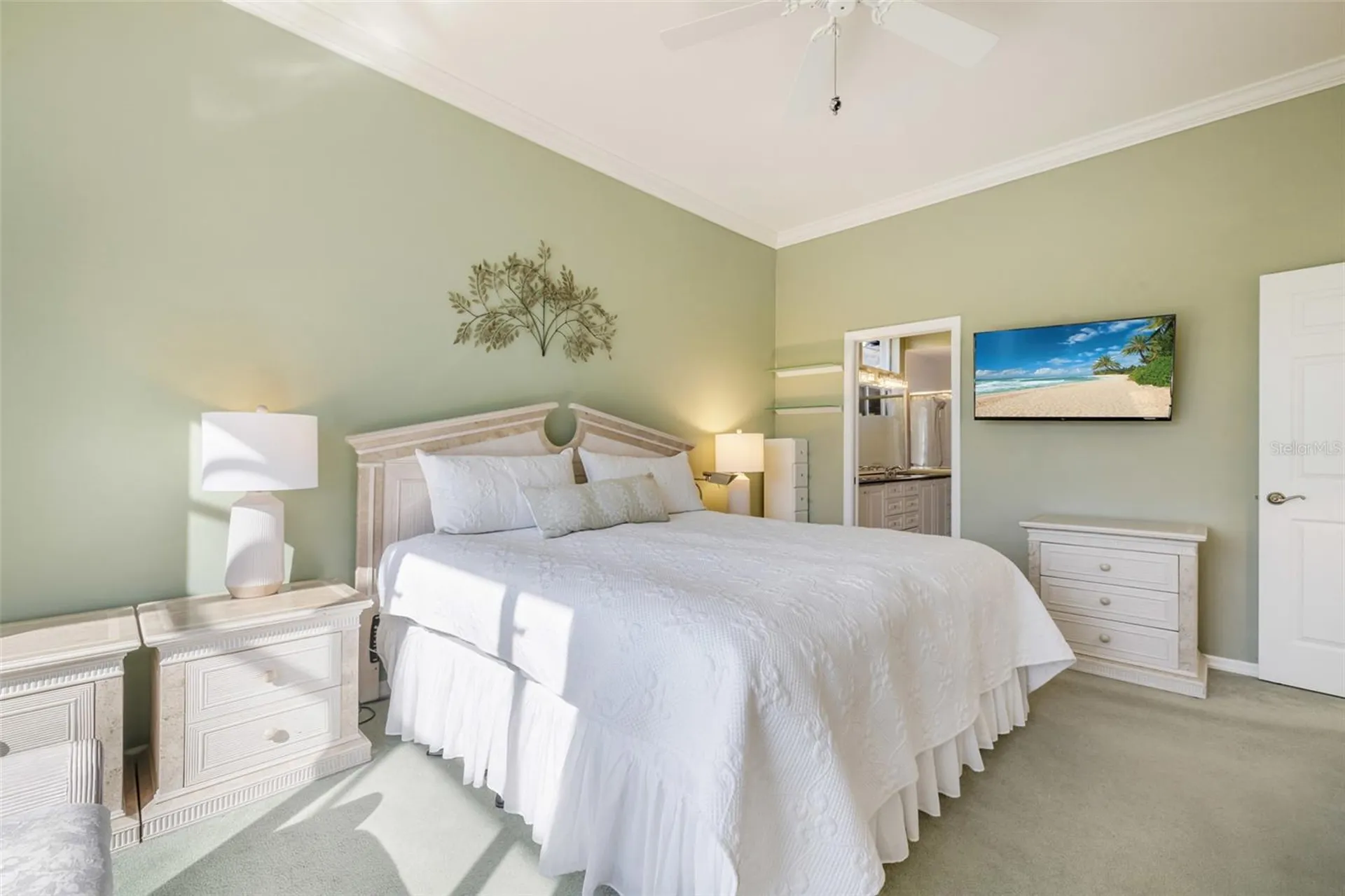 13580 Southampton Drive Bonita Springs FL 34135