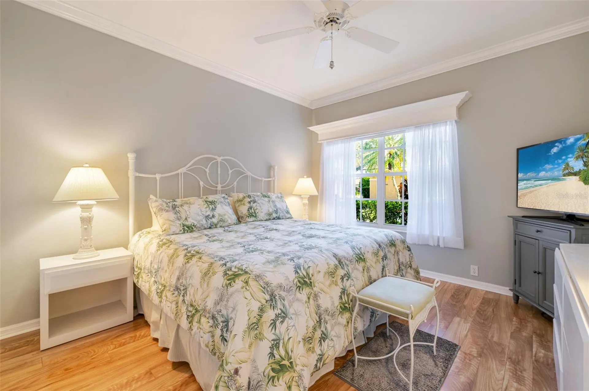 13580 Southampton Drive Bonita Springs FL 34135