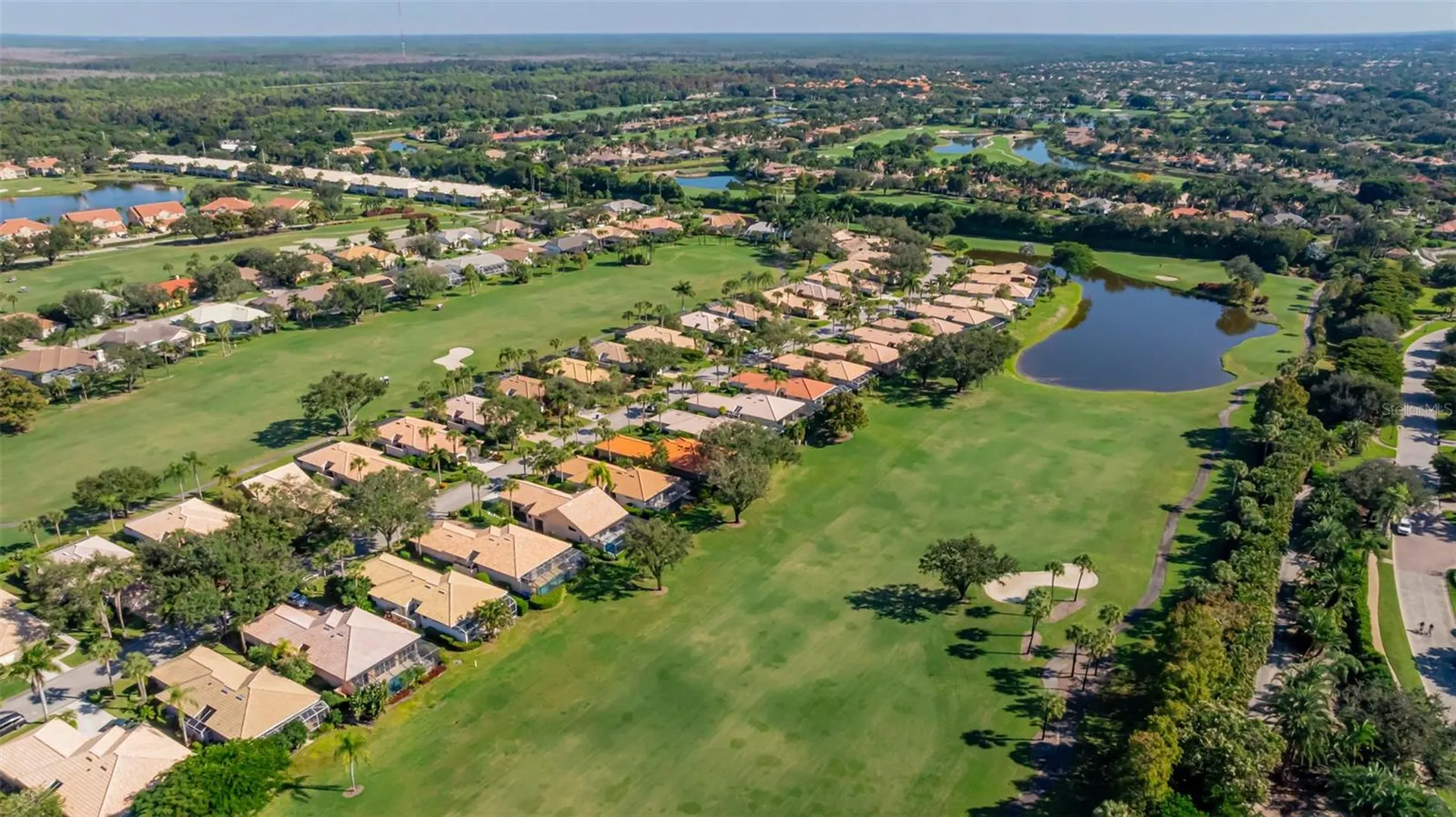 13580 Southampton Drive Bonita Springs FL 34135