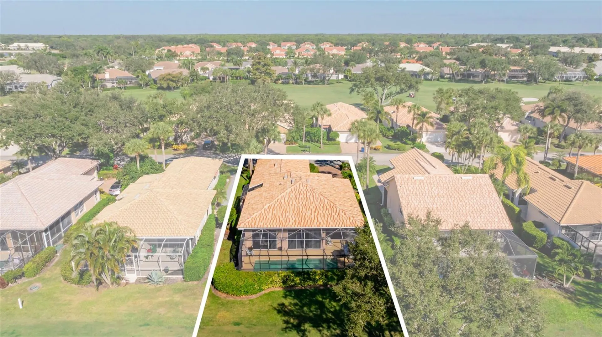 13580 Southampton Drive Bonita Springs FL 34135