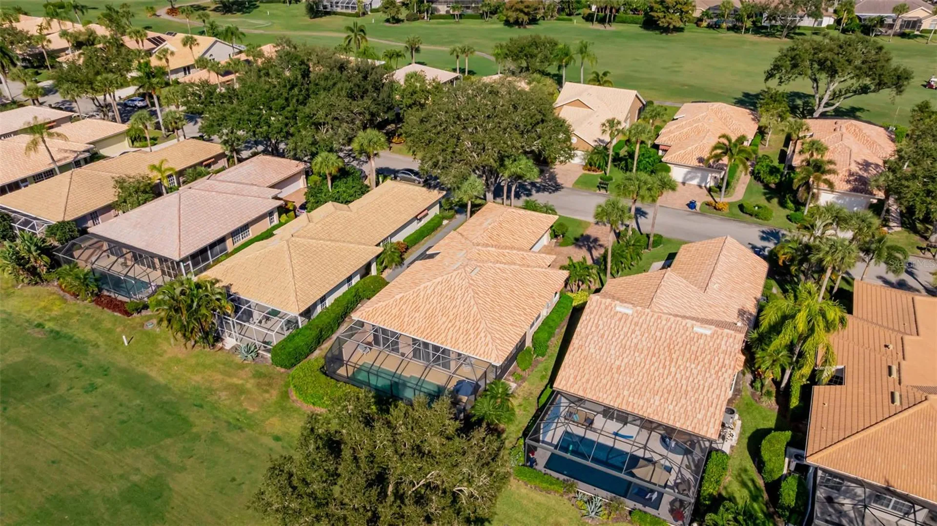 13580 Southampton Drive Bonita Springs FL 34135