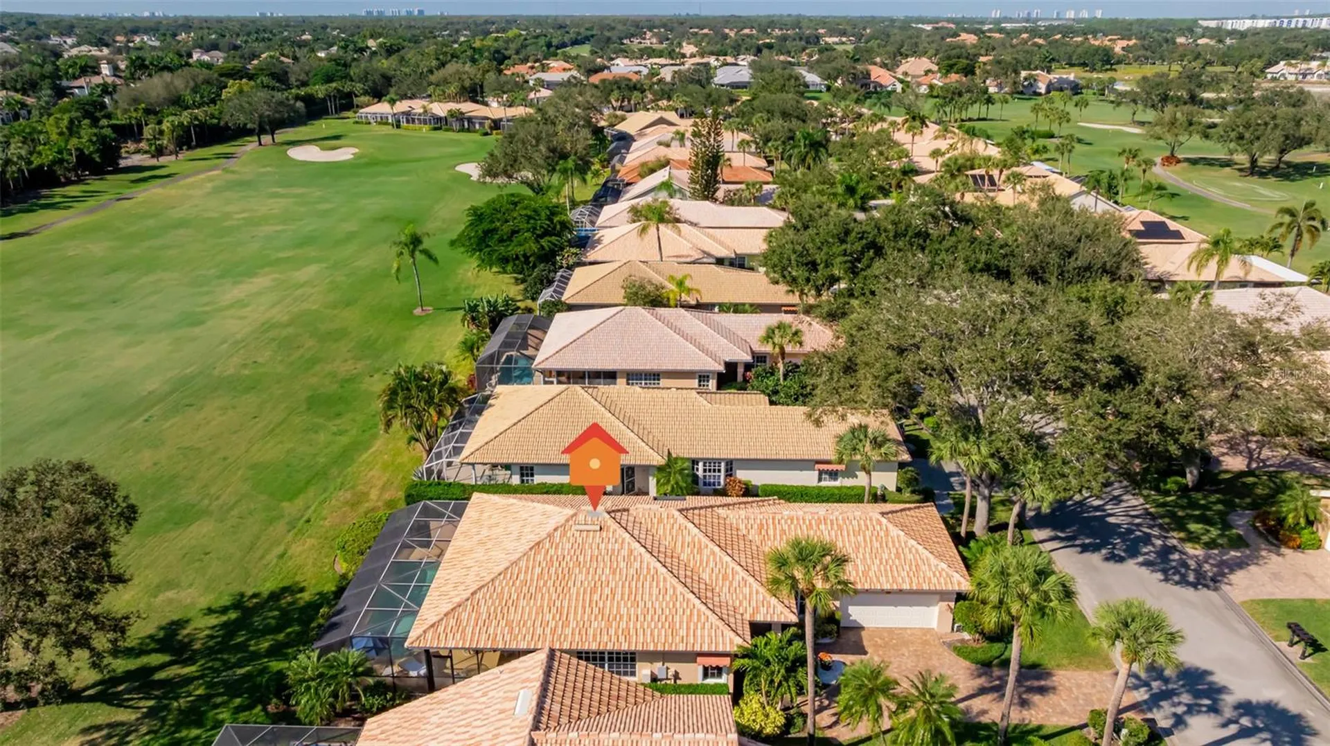 13580 Southampton Drive Bonita Springs FL 34135