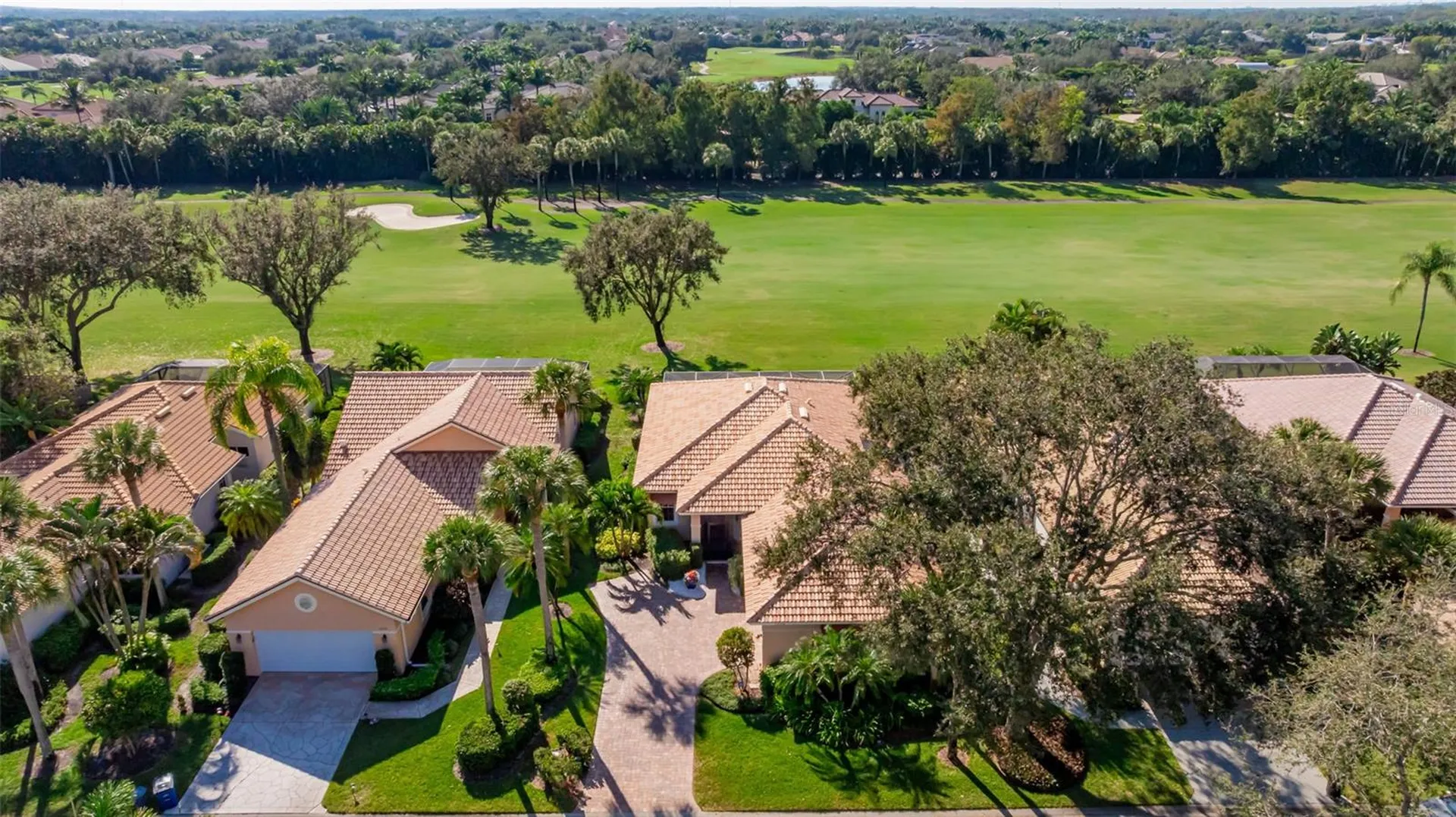 13580 Southampton Drive Bonita Springs FL 34135