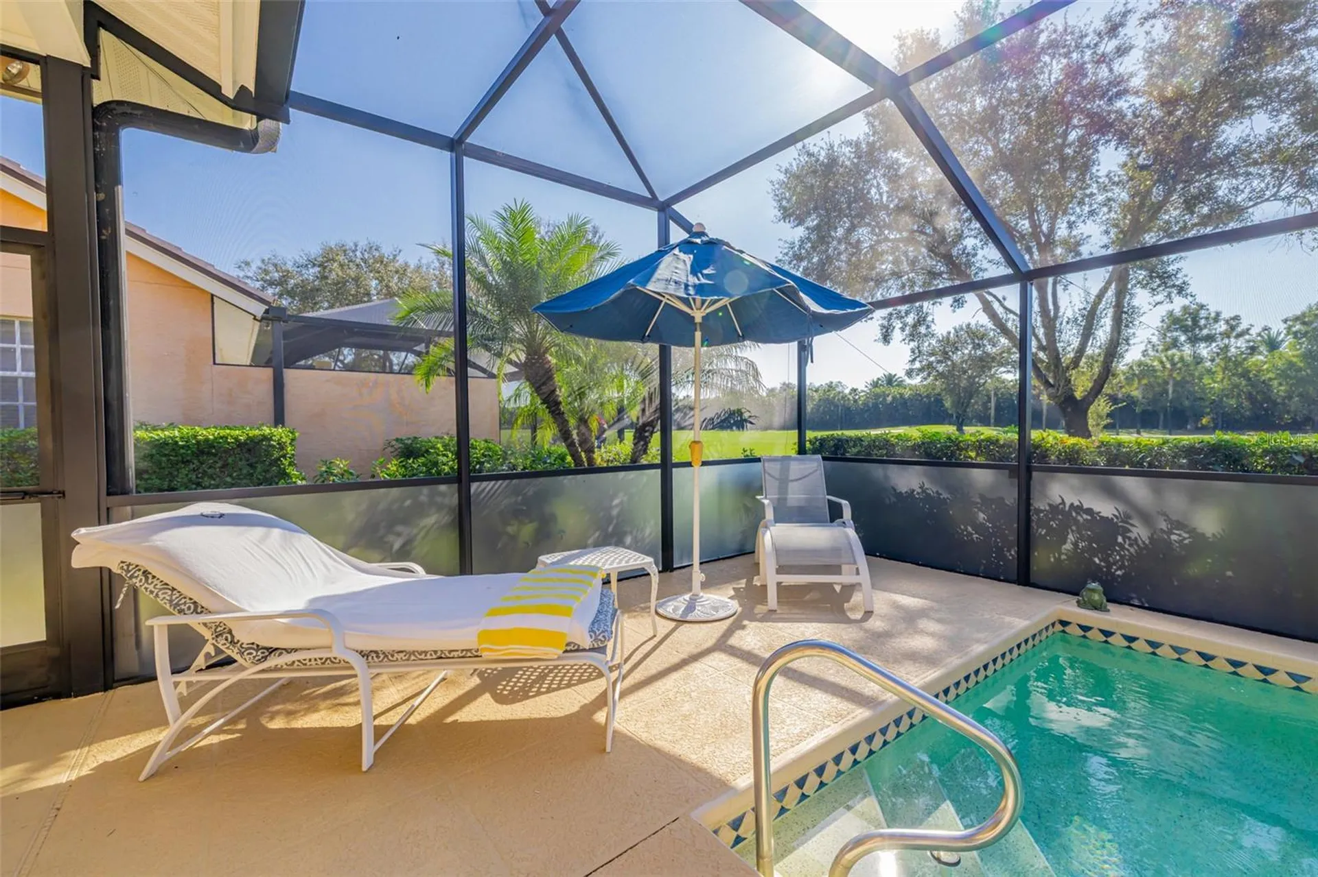 13580 Southampton Drive Bonita Springs FL 34135