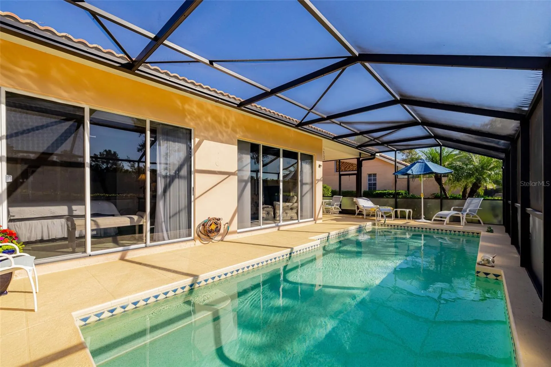 13580 Southampton Drive Bonita Springs FL 34135