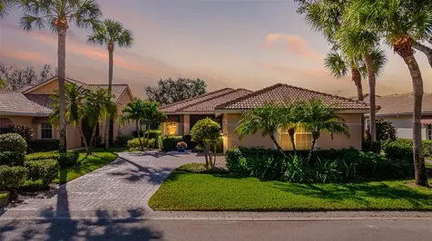 13580 Southampton Drive Bonita Springs FL 34135