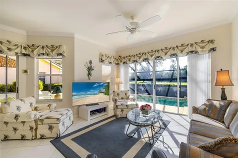 13580 Southampton Drive Bonita Springs FL 34135
