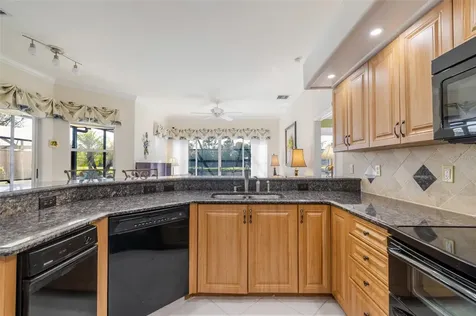 13580 Southampton Drive Bonita Springs FL 34135