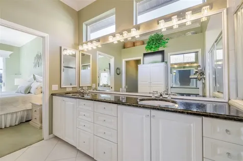 13580 Southampton Drive Bonita Springs FL 34135
