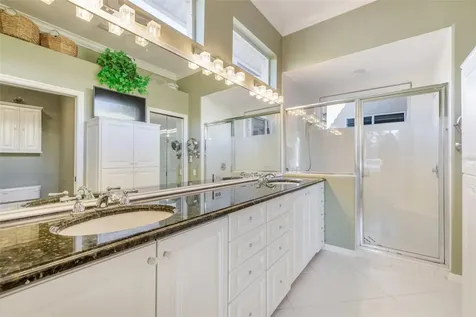 13580 Southampton Drive Bonita Springs FL 34135