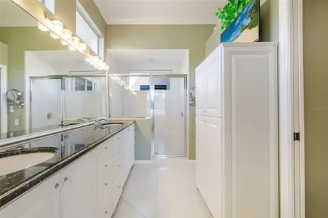 13580 Southampton Drive Bonita Springs FL 34135