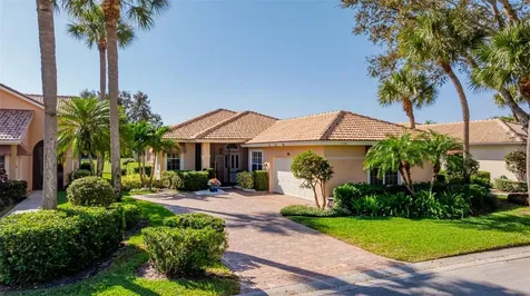 13580 Southampton Drive Bonita Springs FL 34135