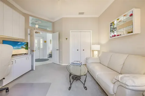 13580 Southampton Drive Bonita Springs FL 34135