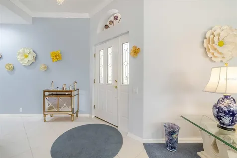13580 Southampton Drive Bonita Springs FL 34135