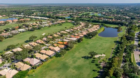 13580 Southampton Drive Bonita Springs FL 34135