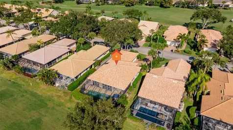 13580 Southampton Drive Bonita Springs FL 34135