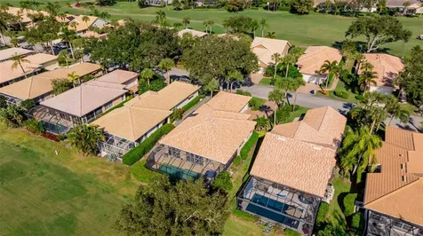 13580 Southampton Drive Bonita Springs FL 34135