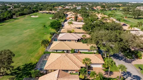 13580 Southampton Drive Bonita Springs FL 34135
