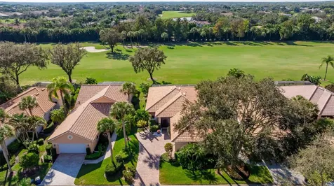 13580 Southampton Drive Bonita Springs FL 34135