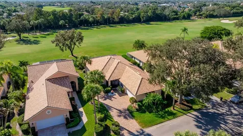 13580 Southampton Drive Bonita Springs FL 34135