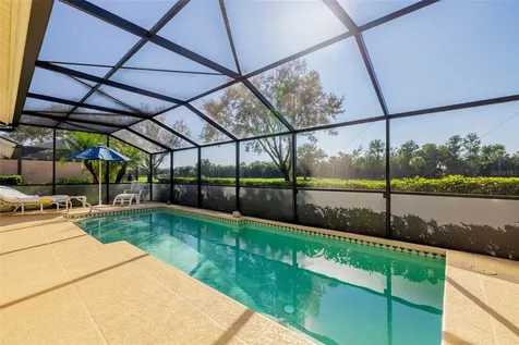 13580 Southampton Drive Bonita Springs FL 34135