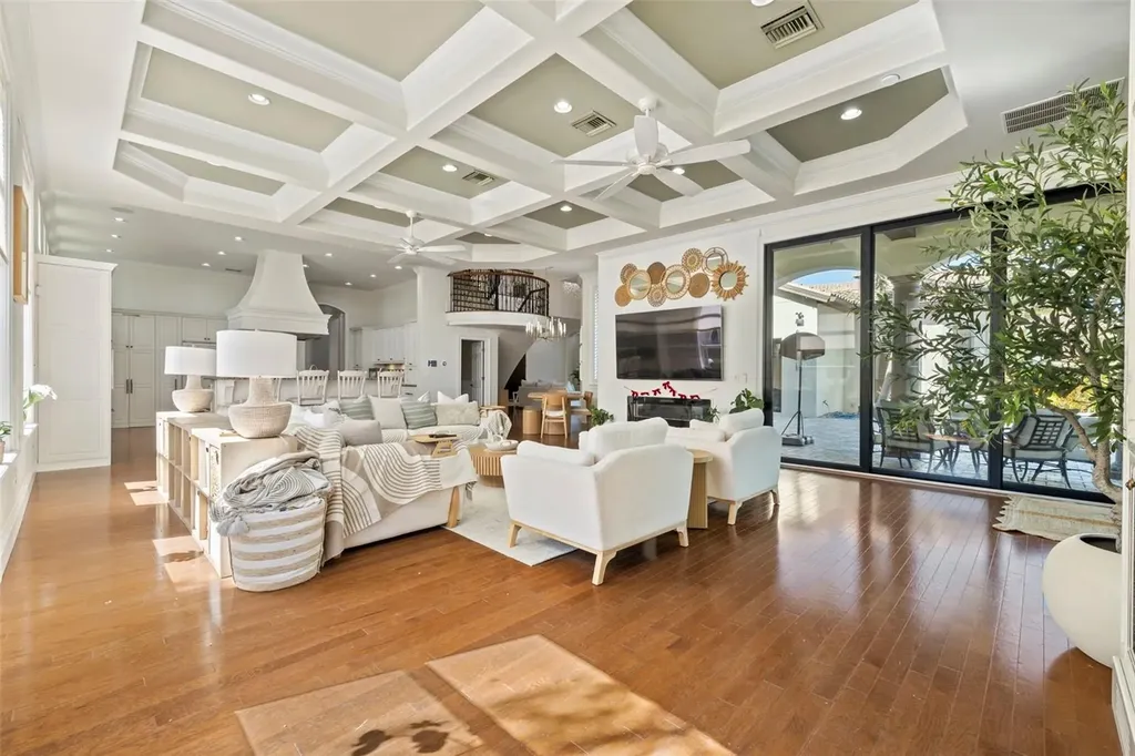 17301 Ladera Estates Boulevard Lutz FL 33548